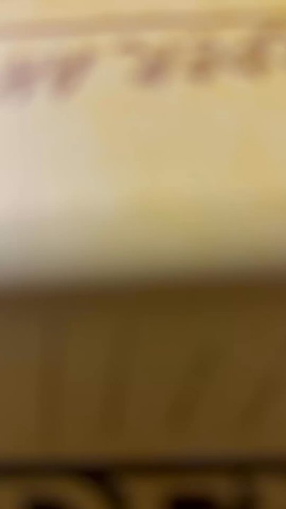 Golden Chick - Wicked wings - Fast Food Near Me - Baton Rouge, Louisiana