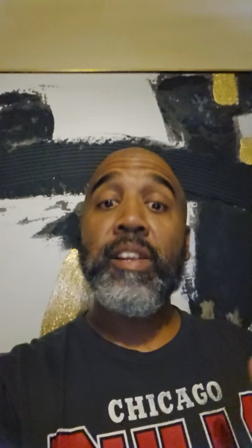 Video Poster