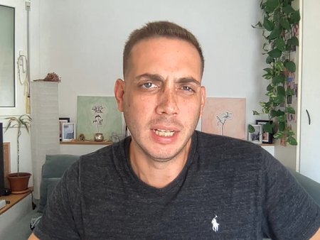Video Poster
