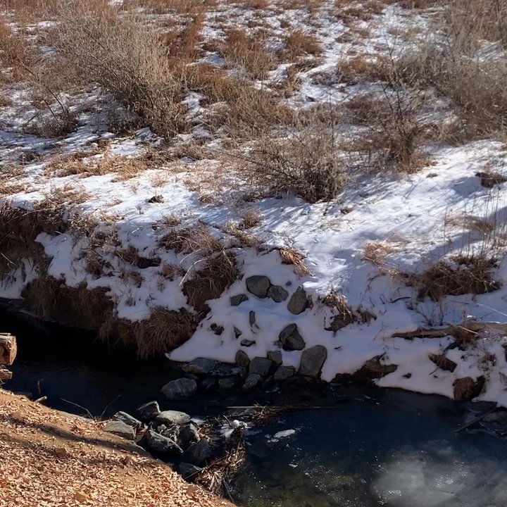 John Derry Park - Parks Near Me - Englewood, Colorado