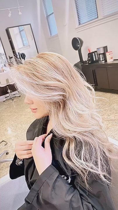 Imaj Salon - Hair Salons Near Me - Washington, DC, District of Columbia