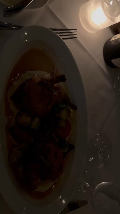 Sorellina - NYE - Italian Near Me - Boston, Massachusetts