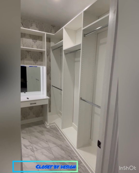 CLOSETS BY DESIGN - DALLAS - Updated June 2026 - 256 Photos & 141 ...