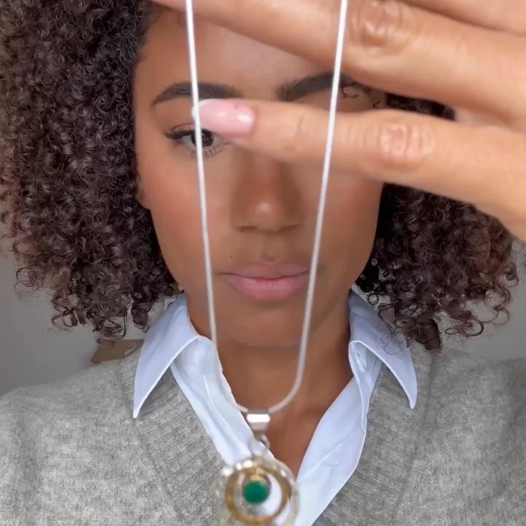 Product video