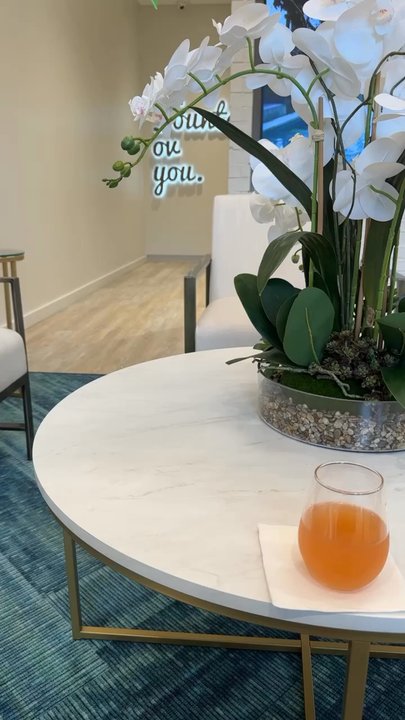 OVME - Medical Spas Near Me - Peachtree City, Georgia