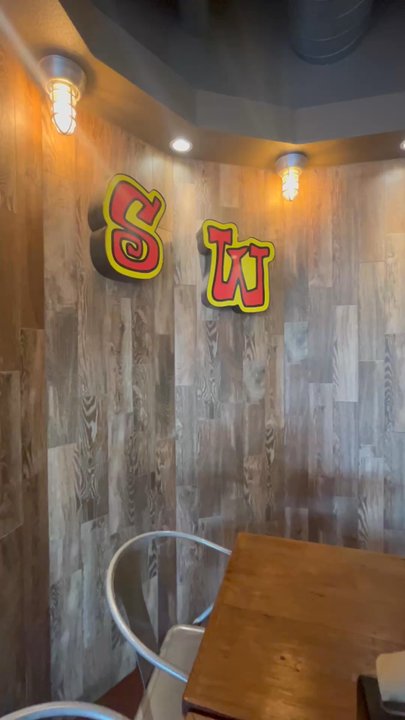The Steamie Weenie - Hot Dogs Near Me - Henderson, Nevada