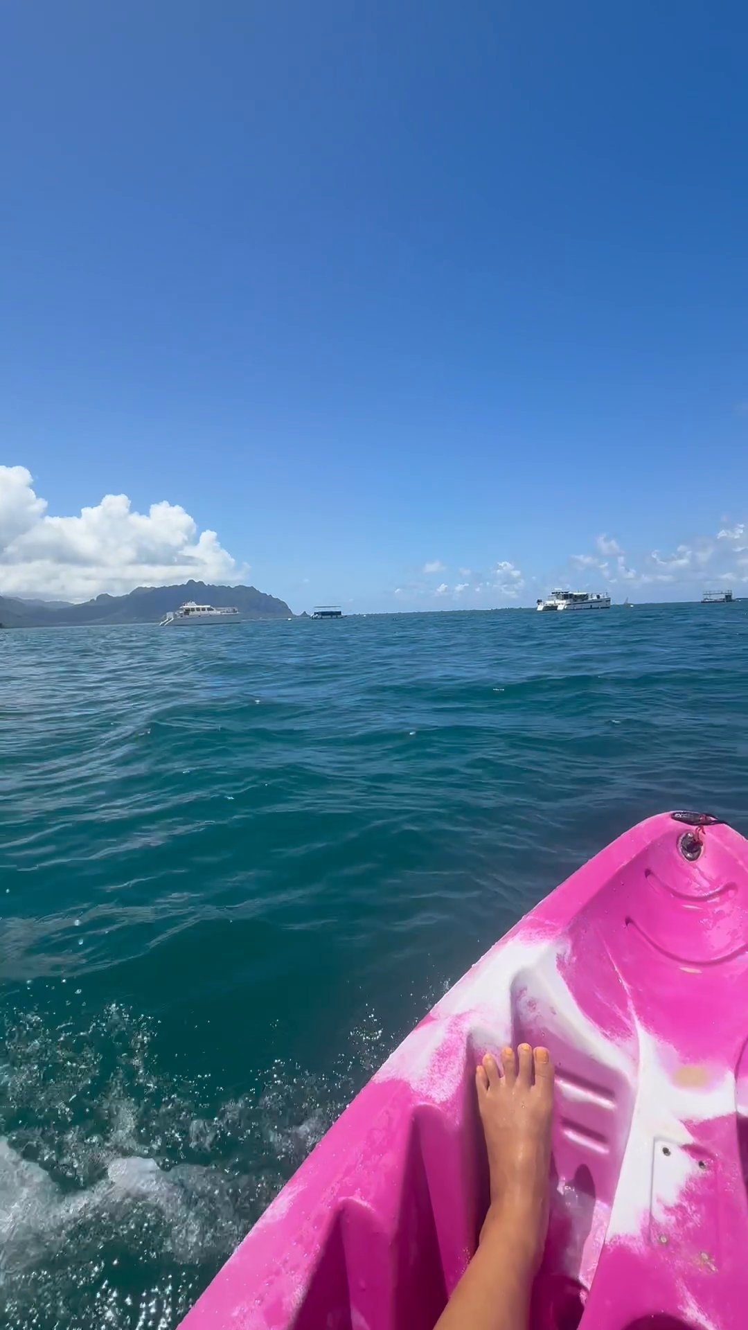 KAILUA BEACH ADVENTURES - Updated August 2025 - 1282 Photos