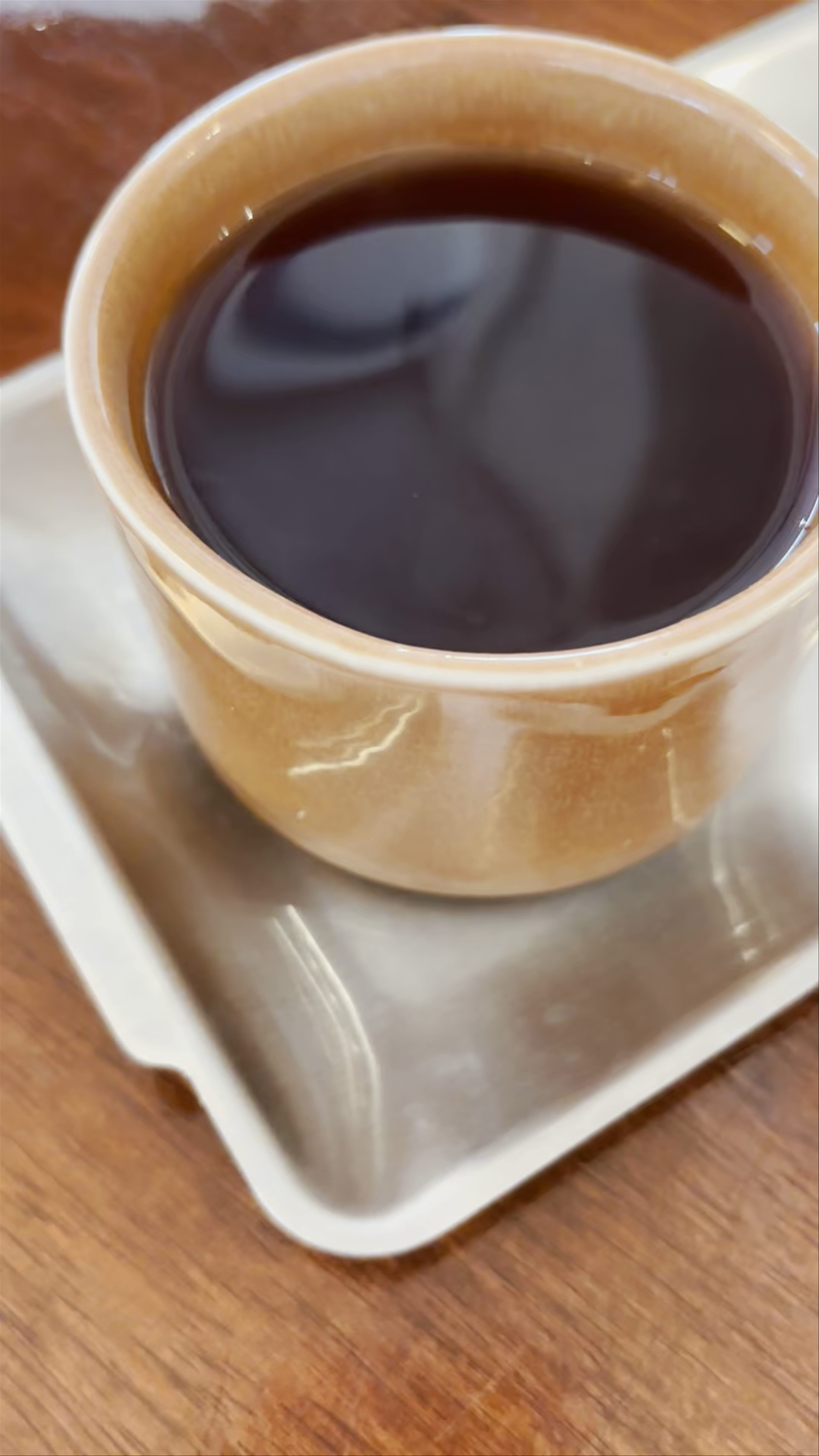AB Coffee Brewers