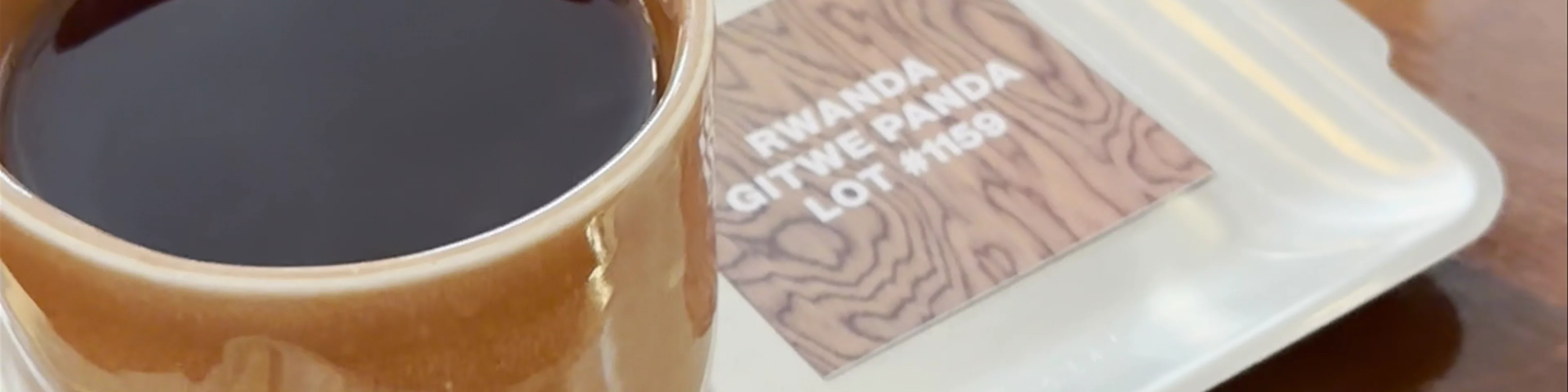 AB Coffee Brewers