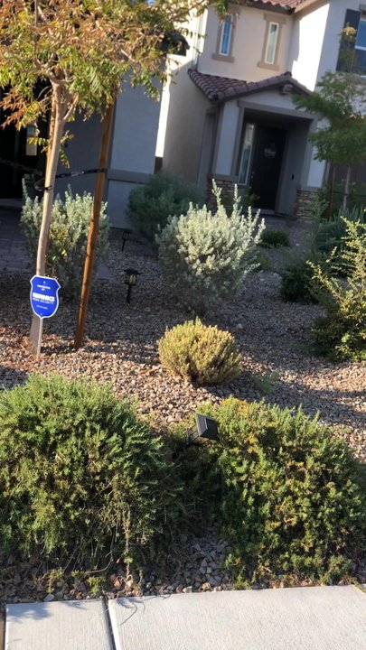 Ultimate Lawn Maintenance - Lawn Services Near Me