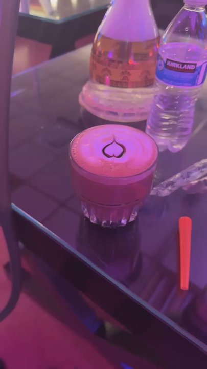 Mr. Hookah - Salem - Lounges Near Me - Salem, Oregon