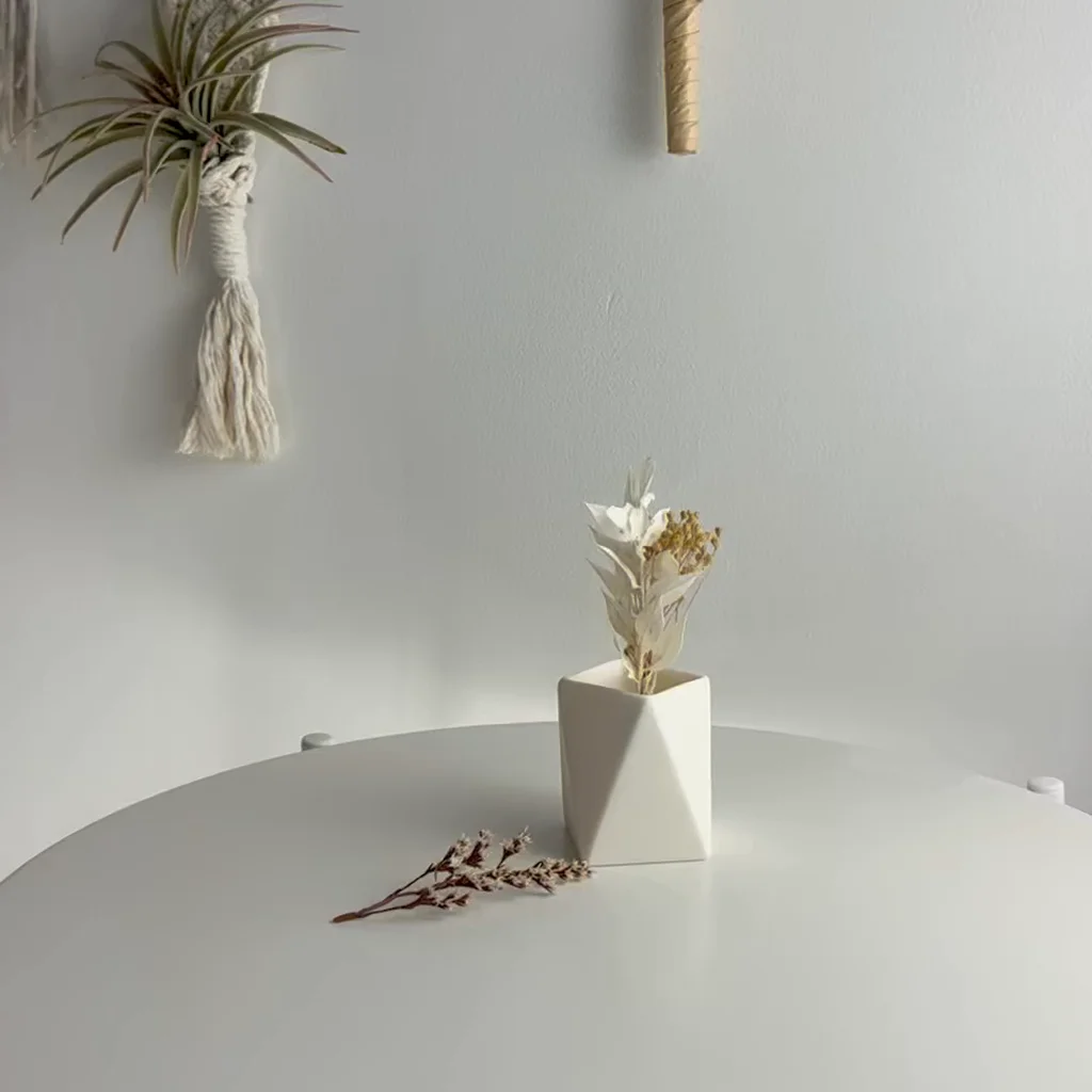 Product video