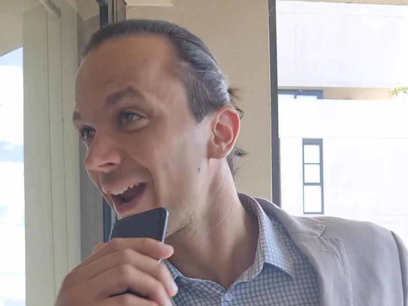 Door Dash Campaign