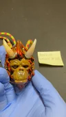 Small image 2