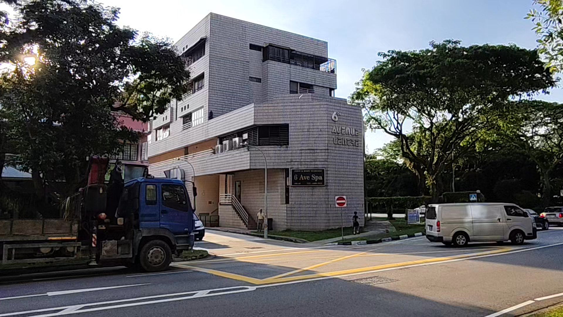 Property image 10