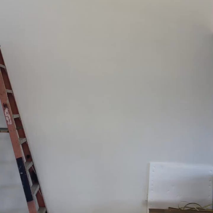 Eliad Camacho Electrical - Works - Electricians Near Me
