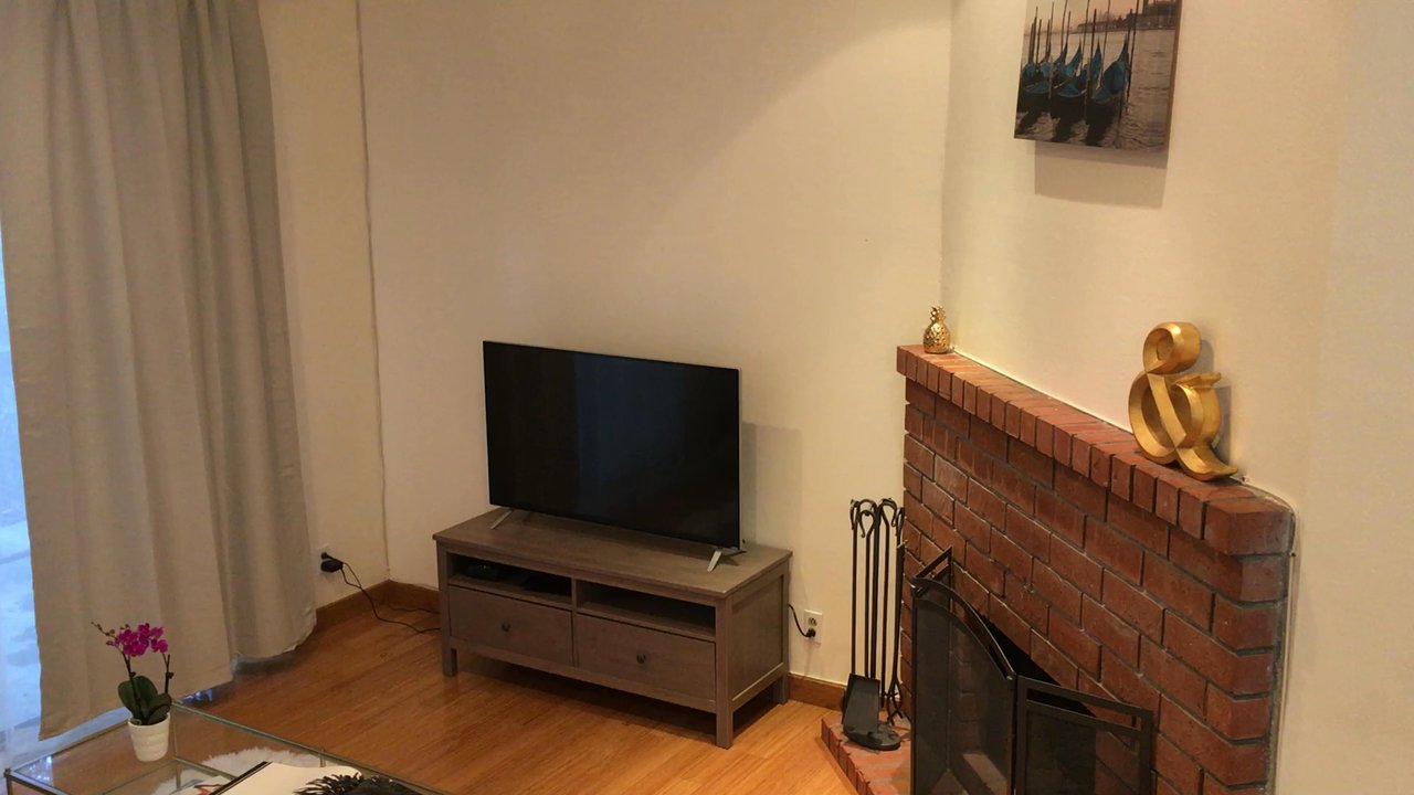 Jeremy + Mariko Wang | Cleaning - Home Cleaning Near Me