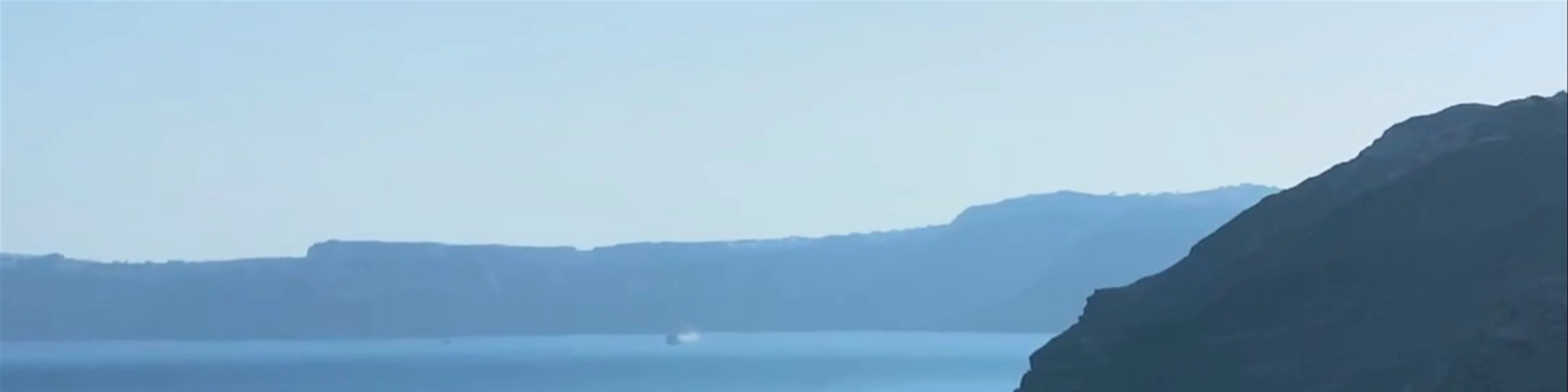 Phōs the Boutique Luxury Hotel & Villas