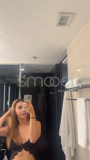 Ingday Tokyo Escort Video #29278