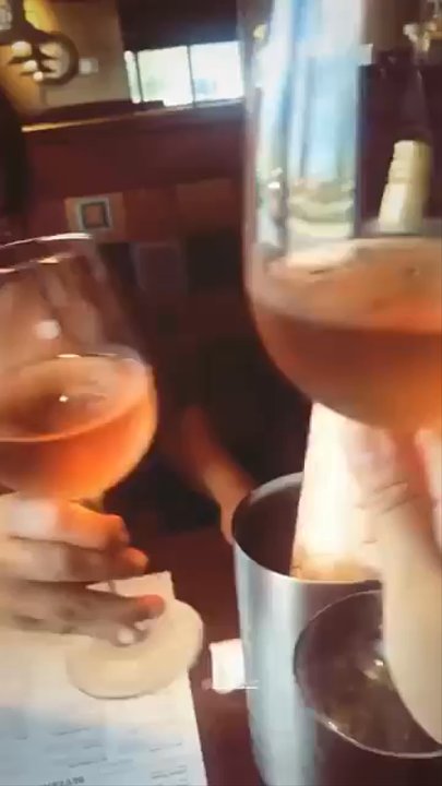 Red Lobster - Seafood Near Me - Danbury, Connecticut