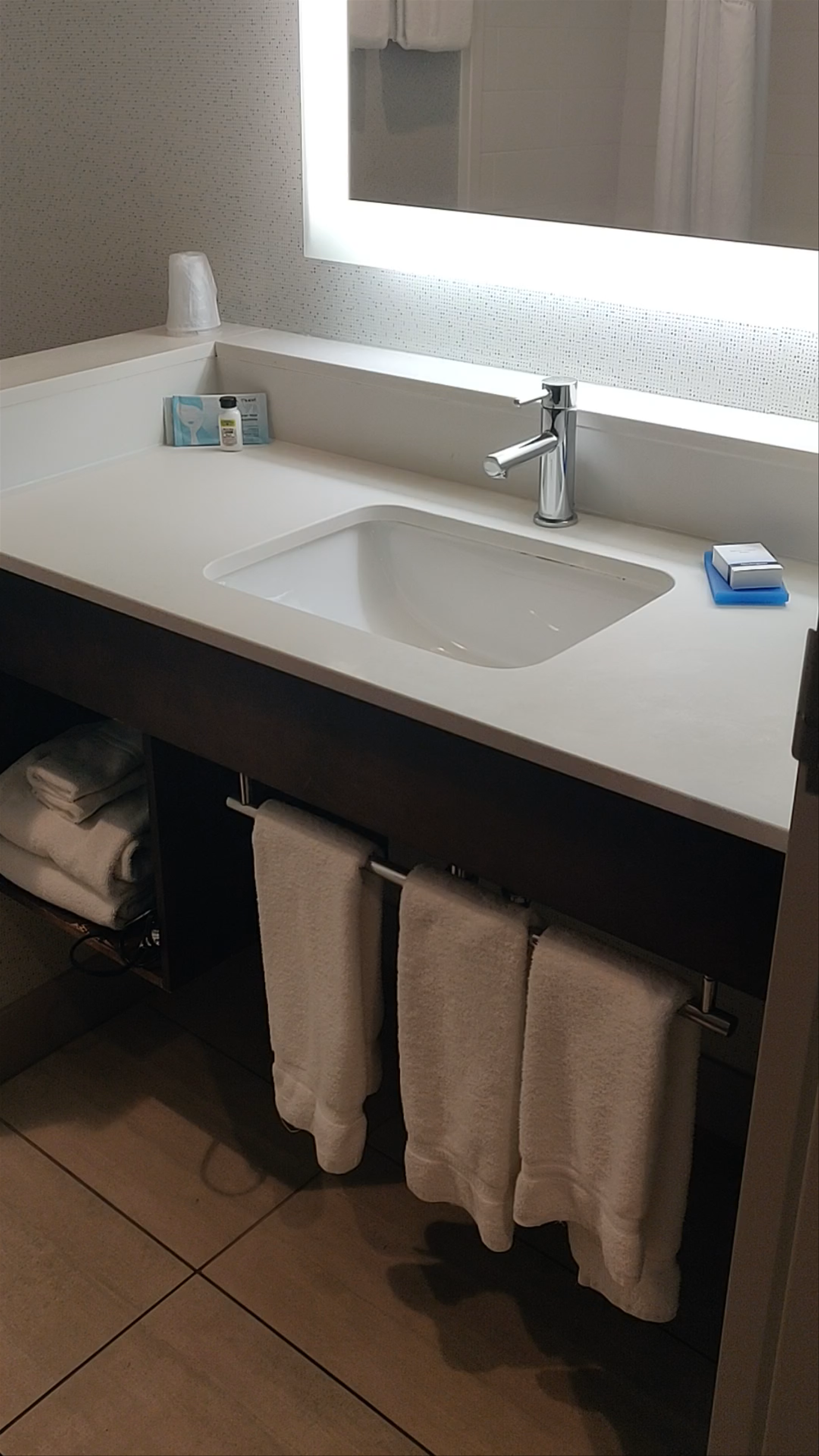 Holiday Inn Express & Suites New Braunfels