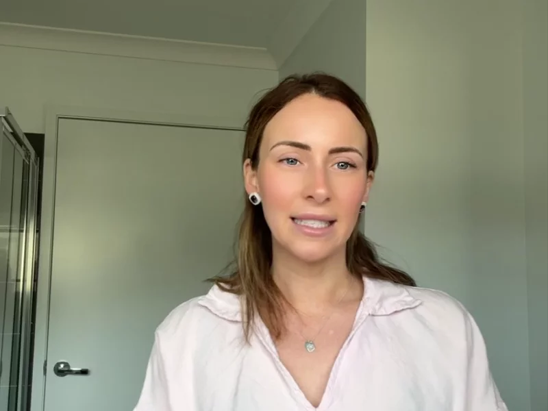 Here is why you should pick me!