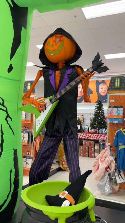 Target - Cool - Department Stores Near Me - Sheridan, Colorado