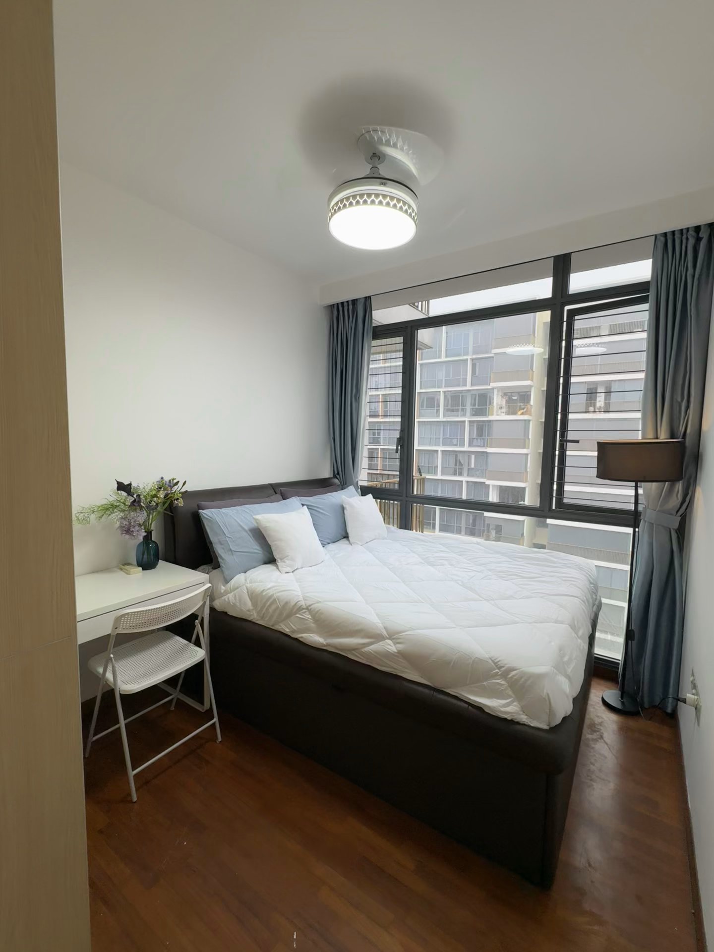 undefined of 85 sqft (room) Executive Condo for Rent in Wandervale - Project Photos 17