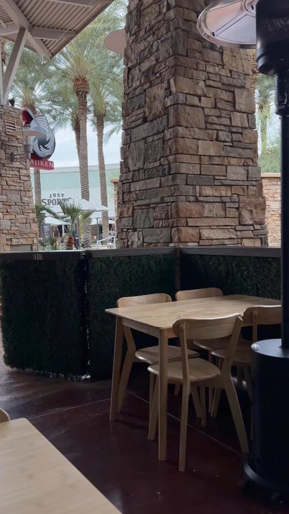 Kajiken Ramen - Ramen Near Me - Phoenix, Arizona