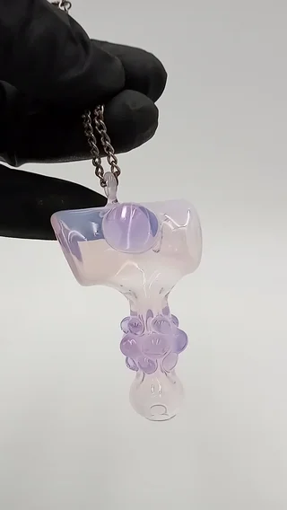Preview pic of Hammer pendant free shipping