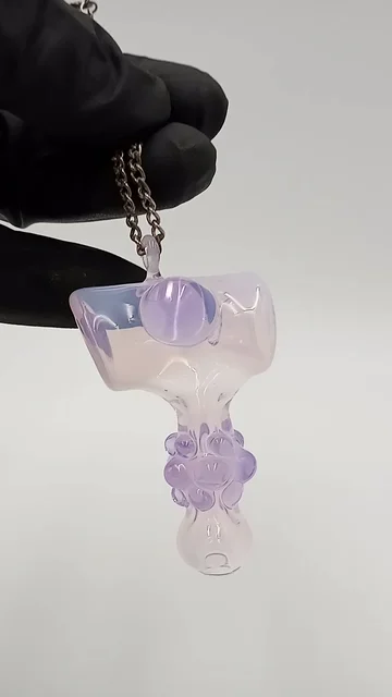 Preview pic of Hammer pendant free shipping