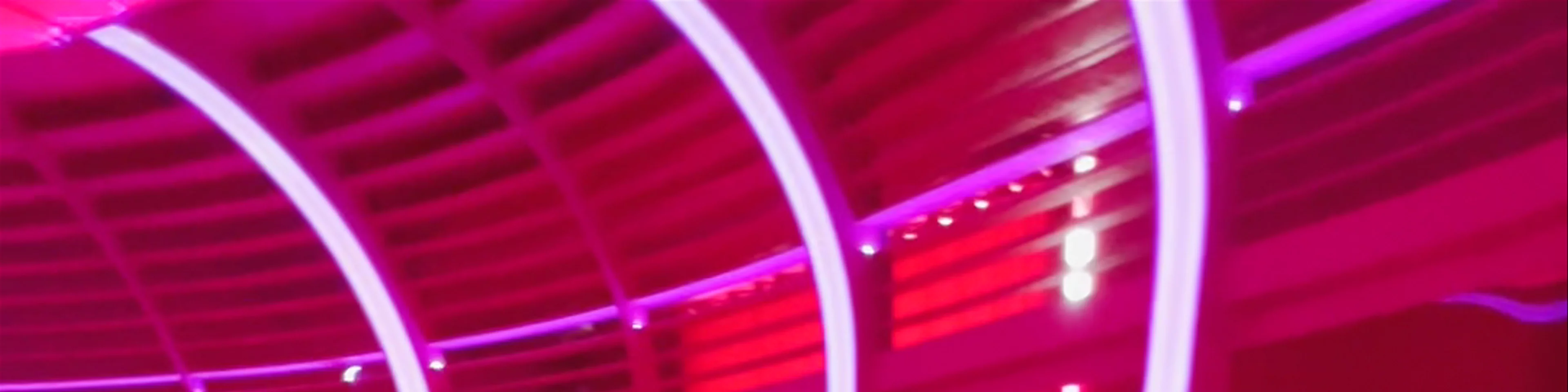 Color Hotel