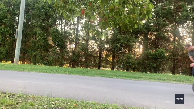 riu set: Outflip, inflip, fulloutflip
