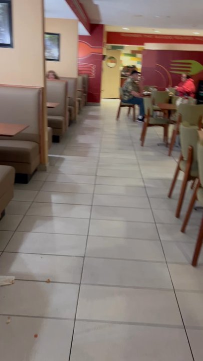 Kem's - New American Near Me - Beckley, West Virginia