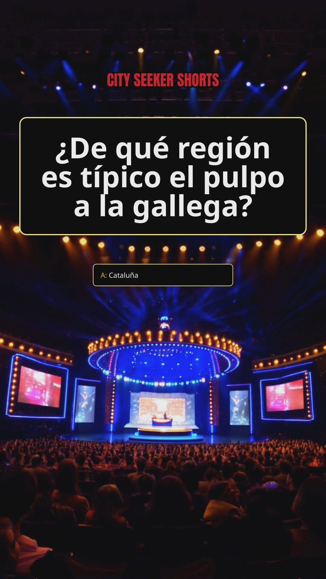 El pulpo a la gallega: raíces gallegas y su expansión por toda España