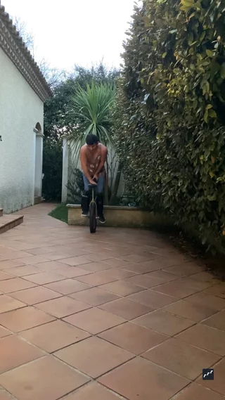 riu submission: 1-spin to 1-spin
