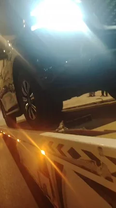 عميل - نيسان