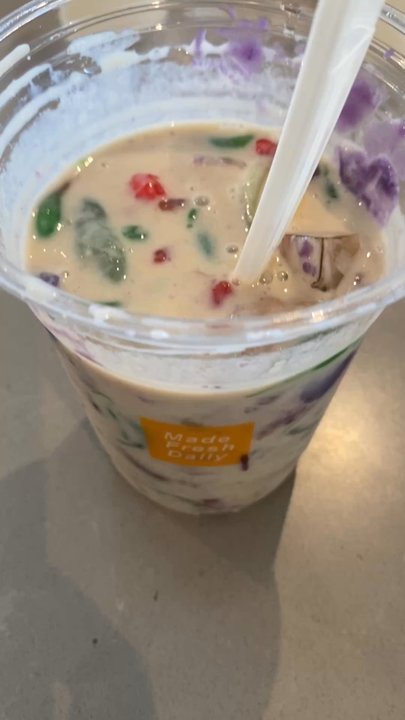 Bake & Che - Bakeries Near Me - Rosemead, California