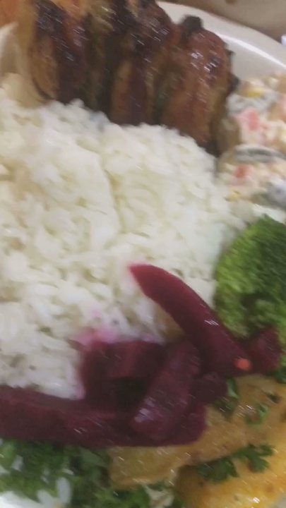 Sabor Do Brasil - Brazilian Near Me - Marietta, Georgia