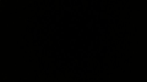 Breaking: Live Coverage of Bombing in Lebanon Unfolds