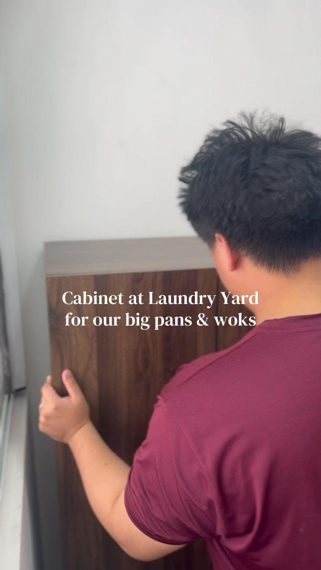 Adding-up-storage-in-our-3-room-flat!