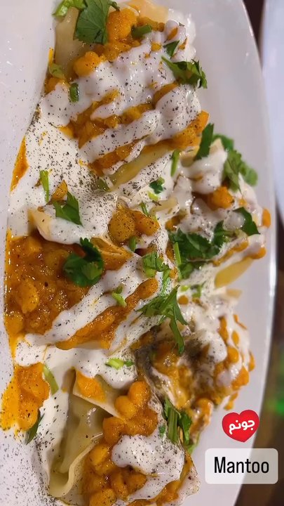 Kandahar Grill - This is my favorite it melts in my mouth every bite - Kebab Near Me - Hicksville, New York