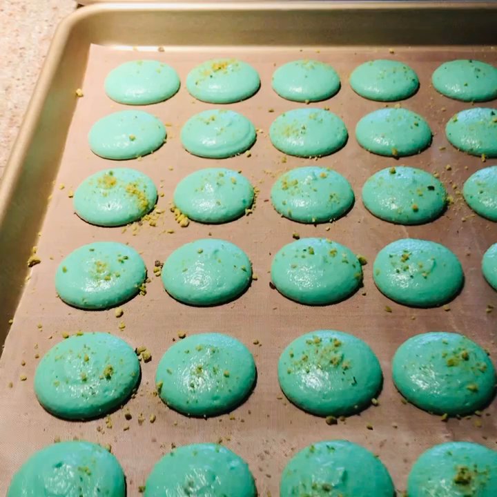 Kim And Alice’s Bakery - Bakeries Near Me