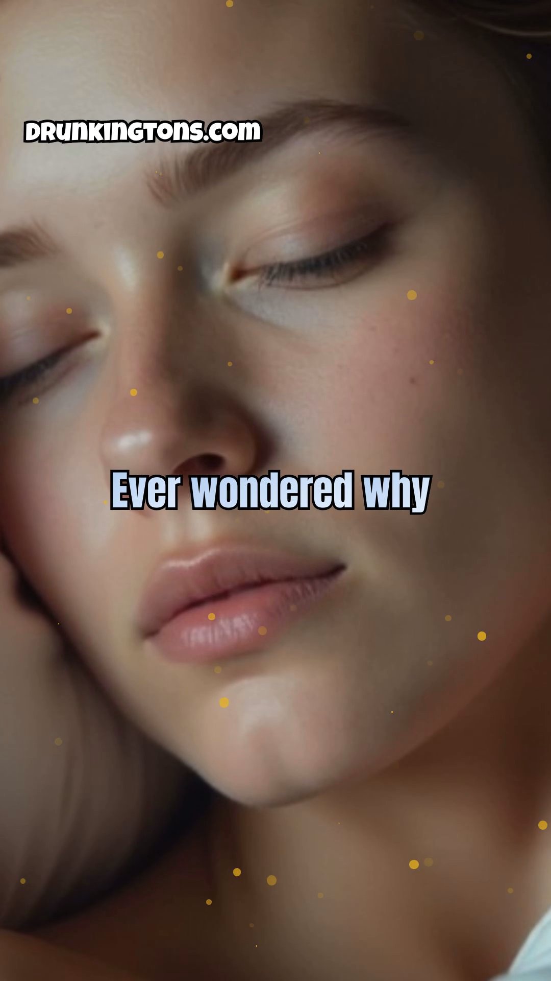 The Mystery of Sleep: Dreams, Disorders, and the Science of Slumber