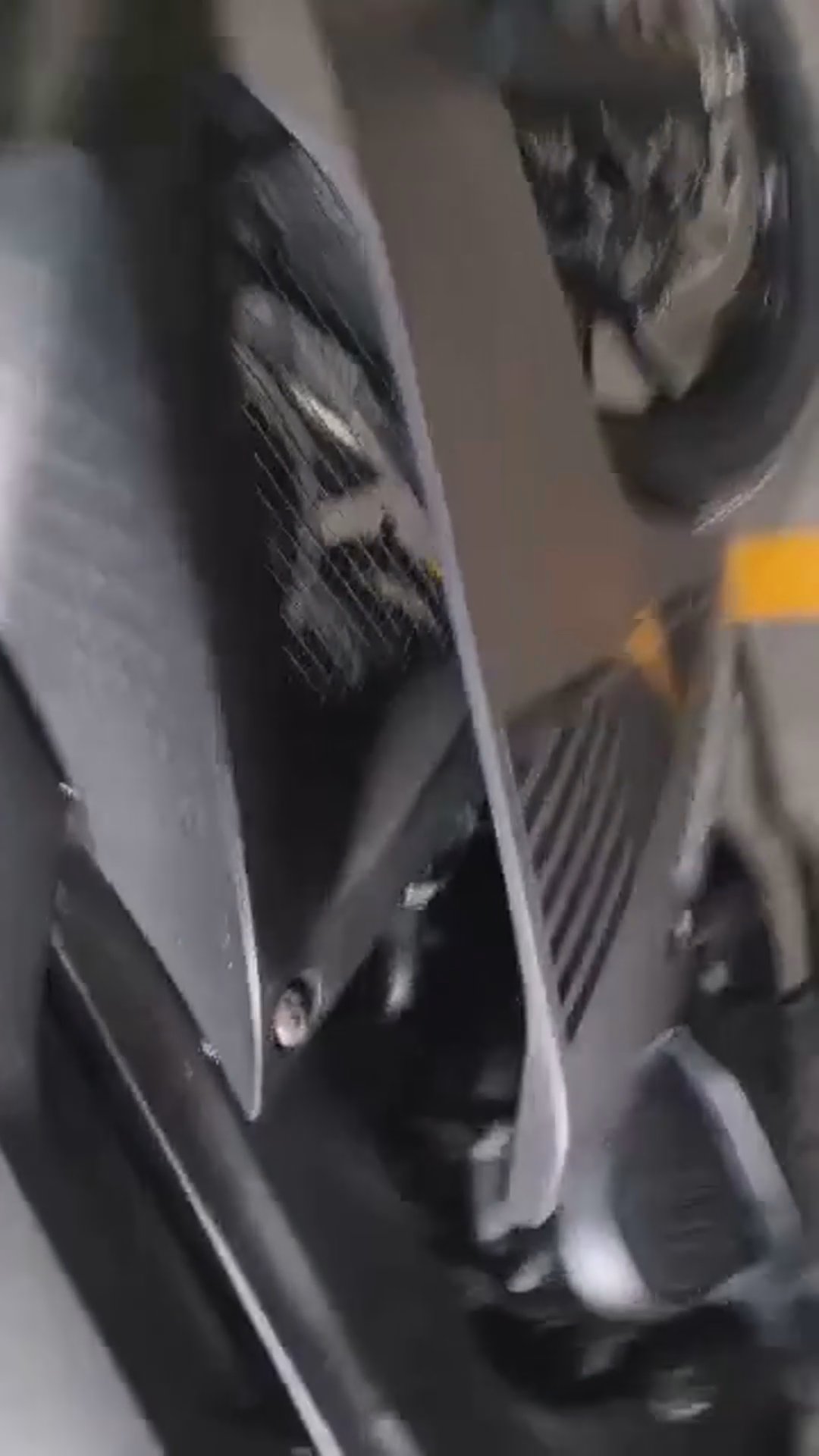 Walk-around video thumbnail