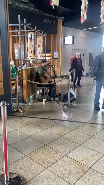 Titanic Belfast - Museums Near Me - Belfast, LSB