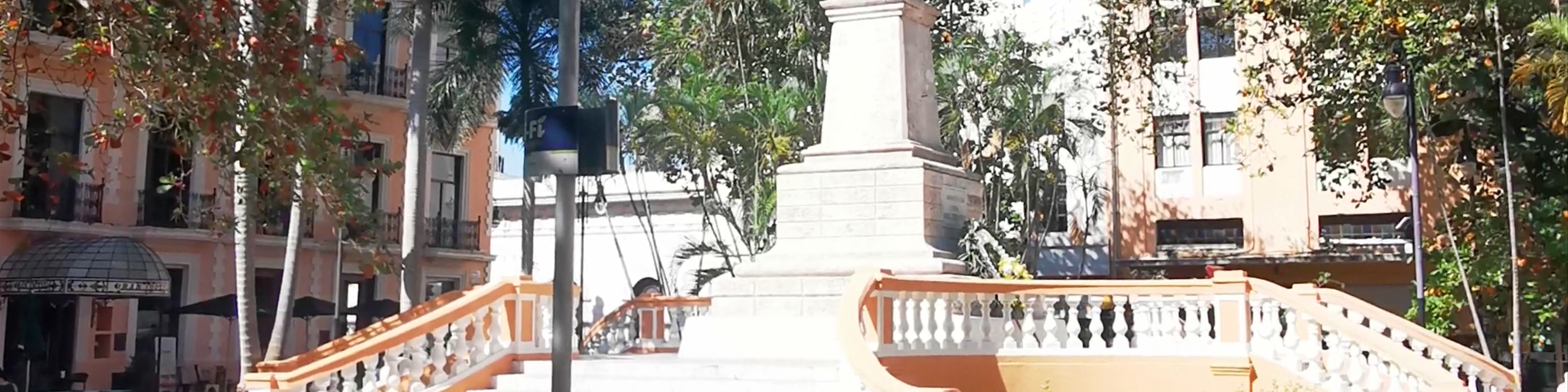Mérida