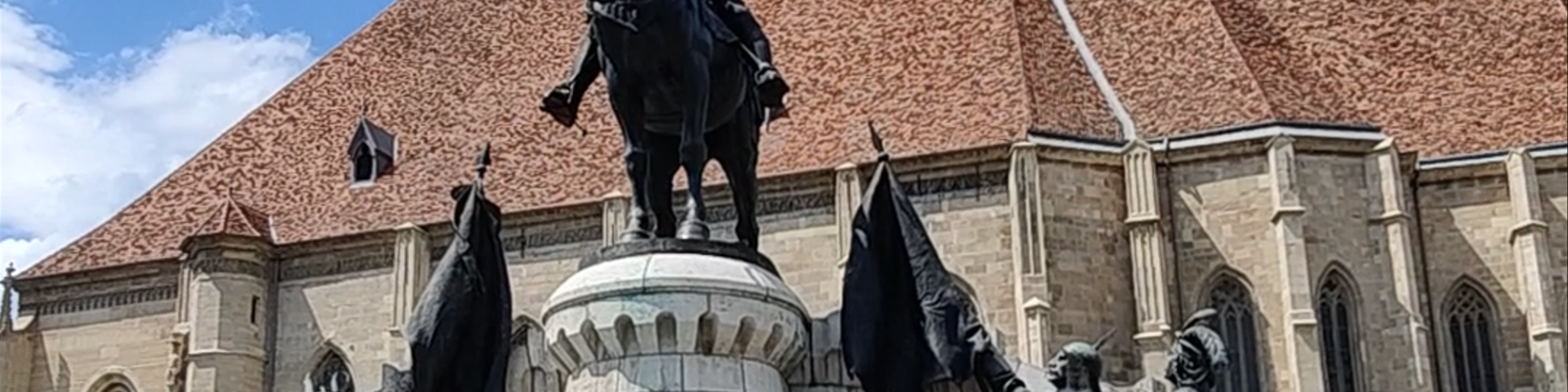 Cluj