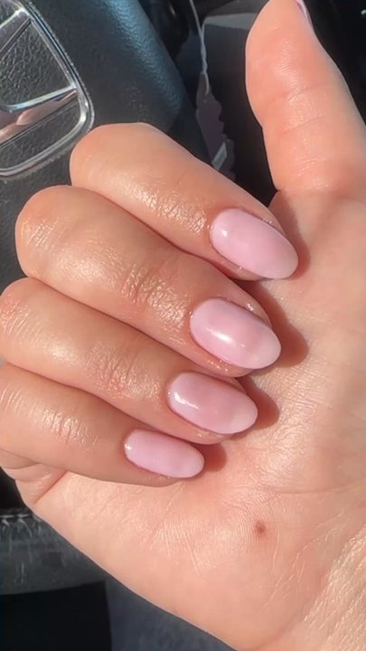Vip Nails & Lashes - Nail Salons Near Me - Riverside, California