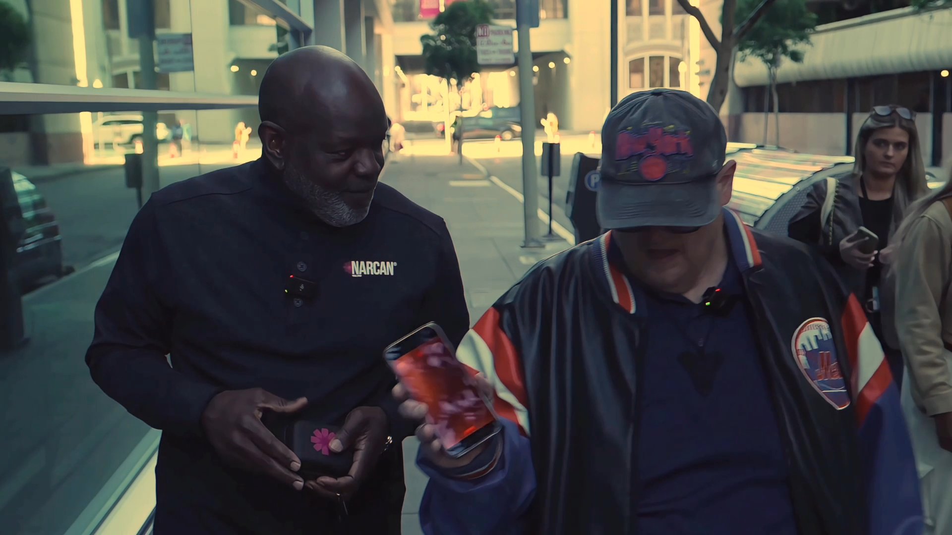 RsfioDQk8Pp7mTVnCRIXSjh1